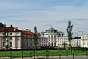 Stupinigi Palazzina Di Caccia_063